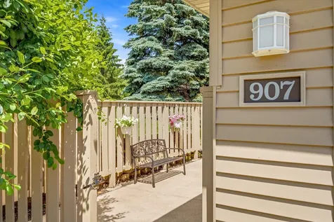 907 Monterey Drive Shoreview MN 55126