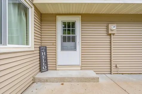 907 Monterey Drive Shoreview MN 55126