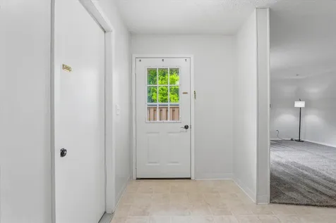 907 Monterey Drive Shoreview MN 55126