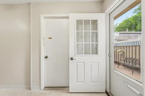 907 Monterey Drive Shoreview MN 55126