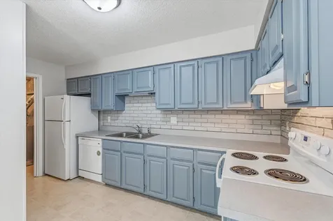 907 Monterey Drive Shoreview MN 55126