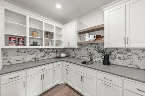 13971 Opal Street NE Ham Lake MN 55304