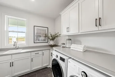 13971 Opal Street NE Ham Lake MN 55304