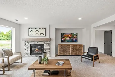 13971 Opal Street NE Ham Lake MN 55304