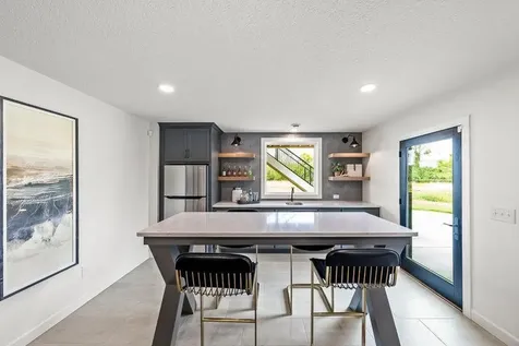 13971 Opal Street NE Ham Lake MN 55304