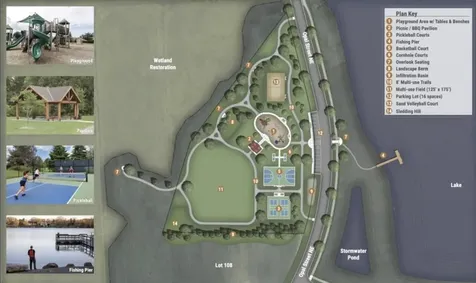 13971 Opal Street NE Ham Lake MN 55304