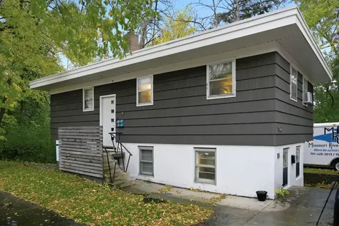 1002 9th Street S Moorhead MN 56560