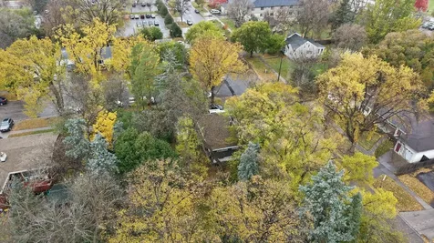 1002 9th Street S Moorhead MN 56560