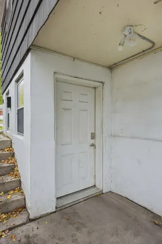 1002 9th Street S Moorhead MN 56560