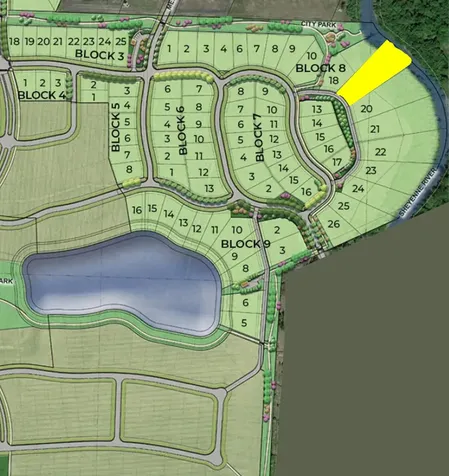 8148 Kirkwood Drive Horace ND 58047