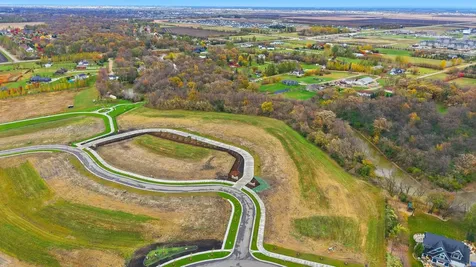 8148 Kirkwood Drive Horace ND 58047