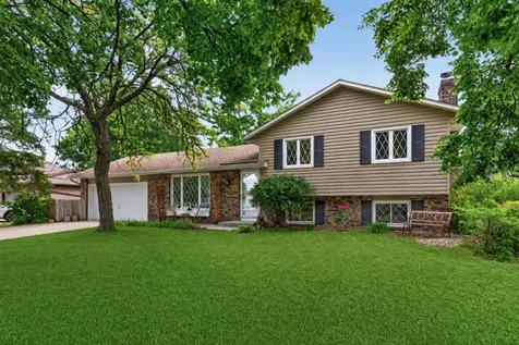 7599 Iverson Avenue S Cottage Grove MN 55016