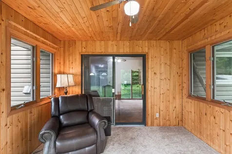 7599 Iverson Avenue S Cottage Grove MN 55016