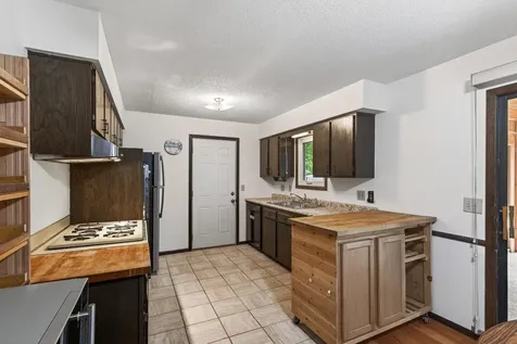 7599 Iverson Avenue S Cottage Grove MN 55016