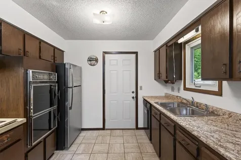 7599 Iverson Avenue S Cottage Grove MN 55016
