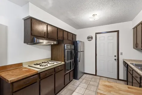 7599 Iverson Avenue S Cottage Grove MN 55016