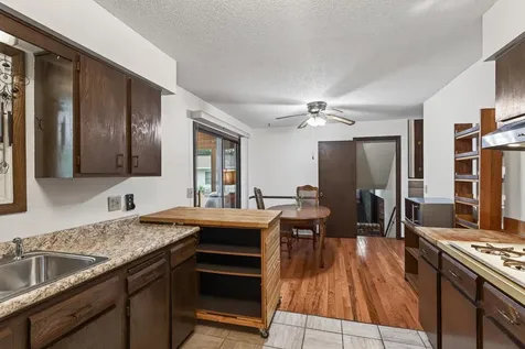 7599 Iverson Avenue S Cottage Grove MN 55016