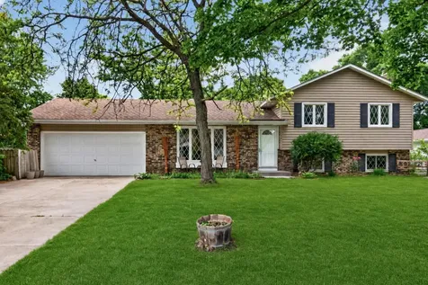 7599 Iverson Avenue S Cottage Grove MN 55016