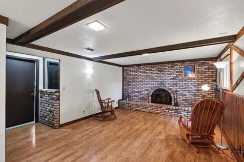 7599 Iverson Avenue S Cottage Grove MN 55016