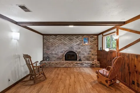 7599 Iverson Avenue S Cottage Grove MN 55016