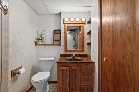 7599 Iverson Avenue S Cottage Grove MN 55016