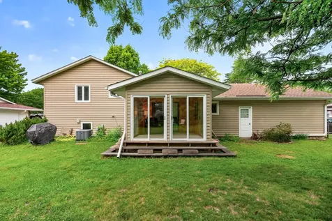 7599 Iverson Avenue S Cottage Grove MN 55016