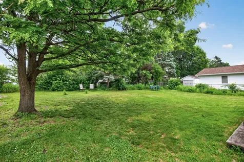 7599 Iverson Avenue S Cottage Grove MN 55016
