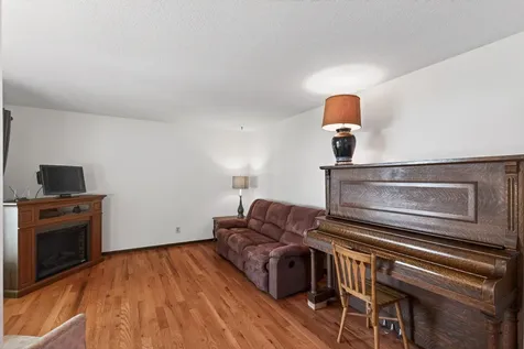 7599 Iverson Avenue S Cottage Grove MN 55016
