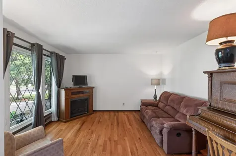 7599 Iverson Avenue S Cottage Grove MN 55016
