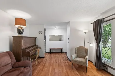 7599 Iverson Avenue S Cottage Grove MN 55016