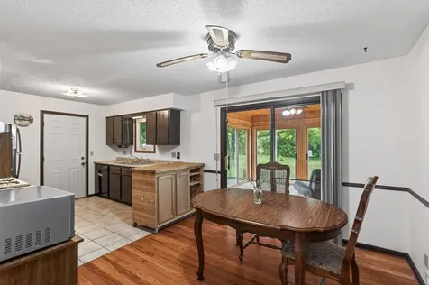 7599 Iverson Avenue S Cottage Grove MN 55016
