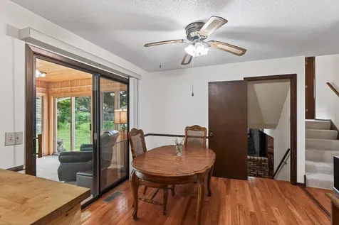 7599 Iverson Avenue S Cottage Grove MN 55016