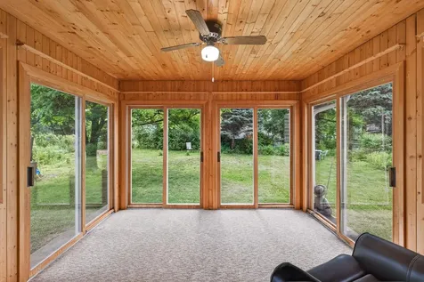 7599 Iverson Avenue S Cottage Grove MN 55016