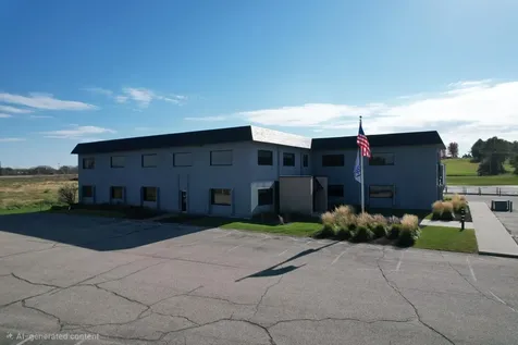 3305 Highway 60 W Faribault MN 55021
