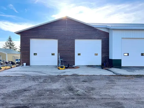 7300 State 6 NE Remer MN 56672