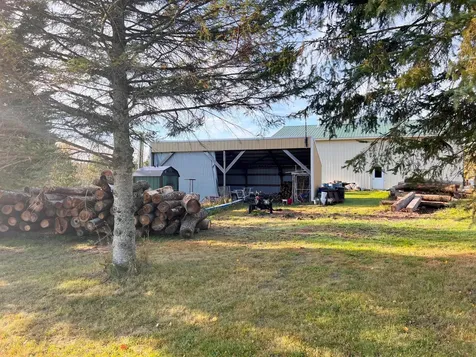 7300 State 6 NE Remer MN 56672