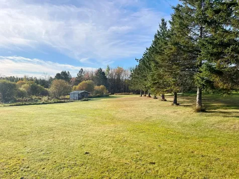 7300 State 6 NE Remer MN 56672