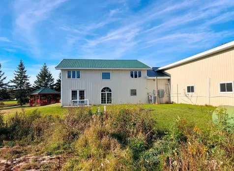 7300 State 6 NE Remer MN 56672