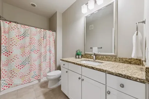 17820 Valley Cove Court Deephaven MN 55391