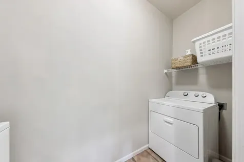 17820 Valley Cove Court Deephaven MN 55391