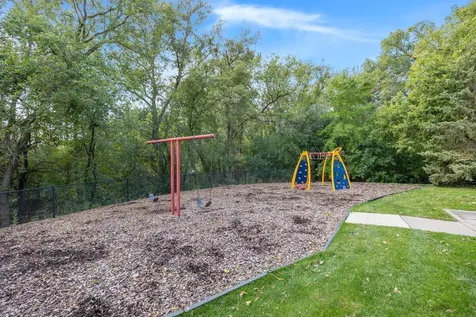 17820 Valley Cove Court Deephaven MN 55391