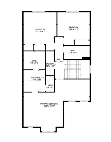 17820 Valley Cove Court Deephaven MN 55391