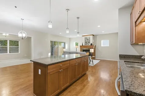 17820 Valley Cove Court Deephaven MN 55391