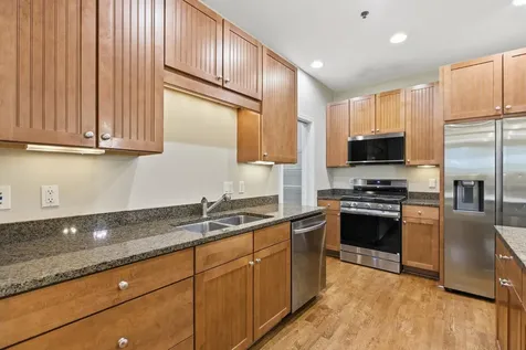 17820 Valley Cove Court Deephaven MN 55391