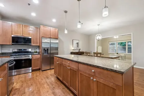 17820 Valley Cove Court Deephaven MN 55391