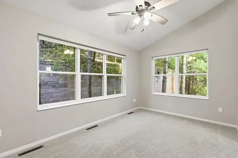 17820 Valley Cove Court Deephaven MN 55391