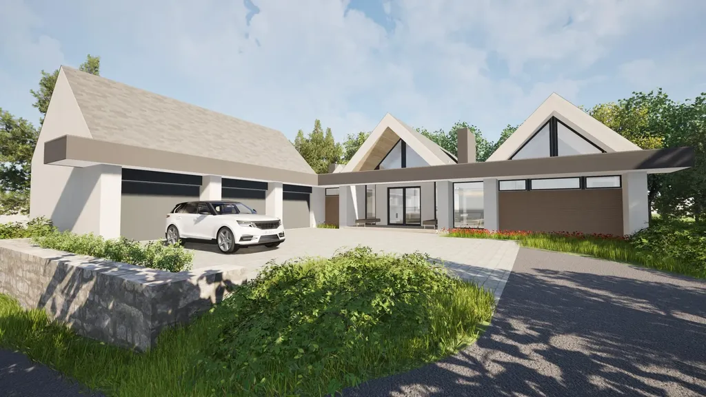 12743 Elevare Court Minnetonka MN 55305