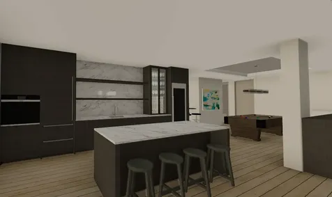 12743 Elevare Court Minnetonka MN 55305