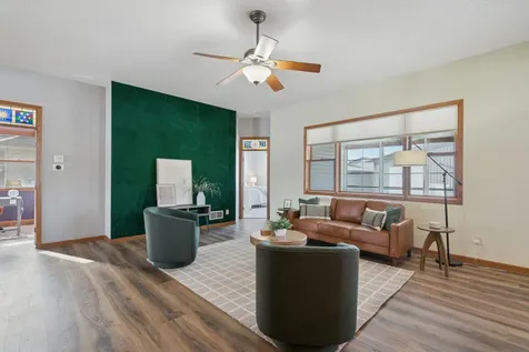 7785 Clydesdale Circle Circle Pines MN 55014