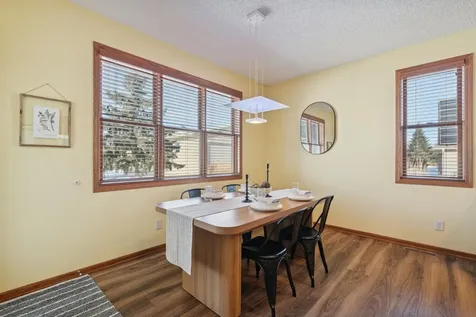 7785 Clydesdale Circle Circle Pines MN 55014